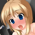 ととせ真中