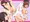 アイドルマスターシンデレラガールズ