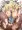艦これまとめ9