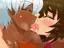 オストオスノキス