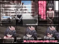 Teaching Feeling ~奴隷との生活~