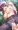 お姉さんの言うこと聞かないと捕まえちゃうぞ!