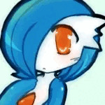あまはら