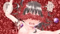 放課後退魔官ナツミ-廃屋の淫魔-幕間アナザー