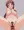 ひめかわ