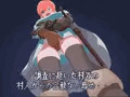 RPGエロゲ「女騎士スカーレット」