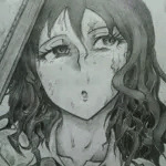 アルティマ