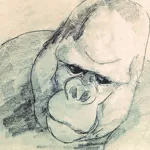 シコチンポデブ