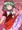 HINA