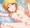 プルツーと続けてもう一回