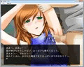 人妻彩音After