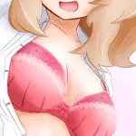 はこね