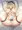 愛宕調教