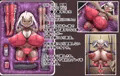 続・巨乳ロリオナホ製造工場~少女達が破棄されるまで~