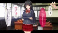 販売開始!試し読み!①