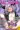 HLぬきぼんVol27 sample