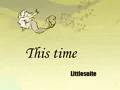 This Time