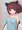 おおきくなっちゃったきりたん