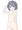 立ち絵