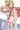 わからせドラちゃま