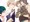 【宣伝】電子配信◆オナ狂い性欲図鑑/読み切り2本
