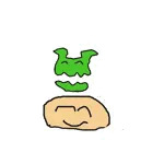 ポカポカ力