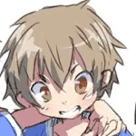 🌸青林檎テル🌸
