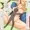 【Skeb】勇儀睡姦孕ませ(※狸寝入り)