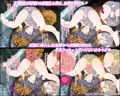 はいきょの蟲○なつやすみ ~ぷにあな〇学生・ゆずきちゃんの子宮ふうせん割り~