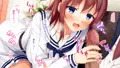 販売開始!試し読み!