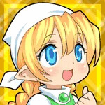 寺生まれのKさん婦