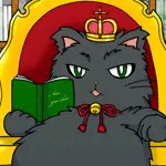 グロシャ・ノワール