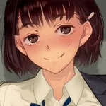 兎耳山