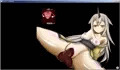 マギレコいじり