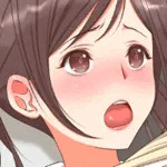 ぽんずーむ