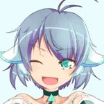 斉藤カッコウ