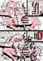 【DLsite】3作品以上で60 %OFFキャンペーン!