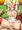エルフェルト(差分)