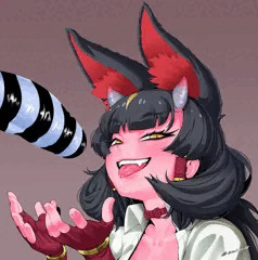 キンカク