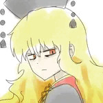 ひろみ