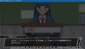 ふたなり改造娘観察記 Report.5 コンドーム内射精 THE NOVEL