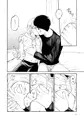 【創作BL】顔が好きってなんですか?