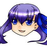 おわりこ（Skeb募集中）