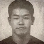 田所民弥