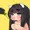 おにろん