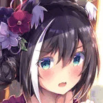 ひなた悠