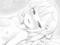しろねこアフター~日溜りの少女の物語~