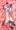 触手うねんうねんっ
