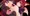 【後編体験版公開】アニマロイドアリア(敗北・アナル責め手コキ)