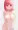 二乃